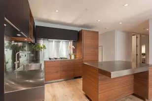 15 Renwick St, New York, NY 10013 - Photo 5