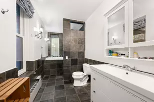 353 W 120th St, New York City, NY 10027 - Photo 7