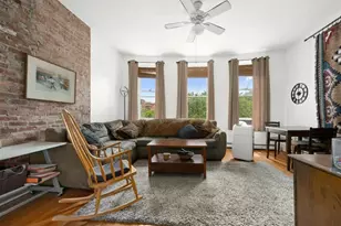 353 W 120th St, New York City, NY 10027 - Photo 11