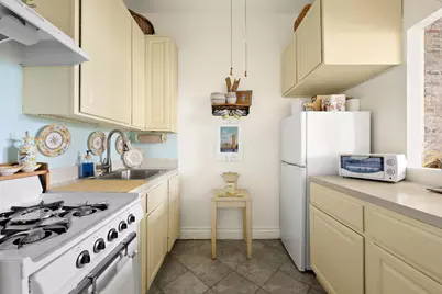 353 W 120th Street, New York City, NY 10027 - Photo 15