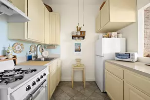 353 W 120th St, New York City, NY 10027 - Photo 15