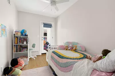 353 W 120th Street, New York City, NY 10027 - Photo 9