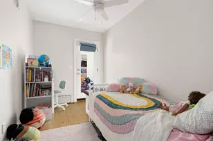 353 W 120th St, New York City, NY 10027 - Photo 9