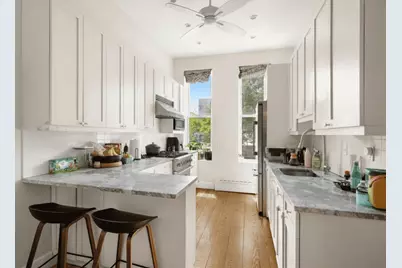 353 W 120th Street, New York City, NY 10027 - Photo 3