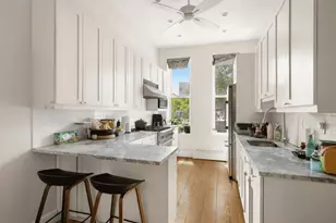 353 W 120th St, New York City, NY 10027 - Photo 3