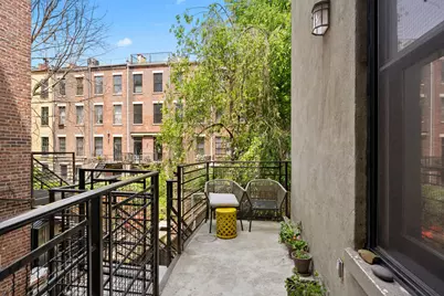 353 W 120th Street, New York City, NY 10027 - Photo 5