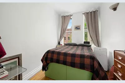 353 W 120th Street, New York City, NY 10027 - Photo 13