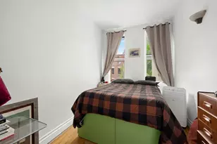 353 W 120th St, New York City, NY 10027 - Photo 13