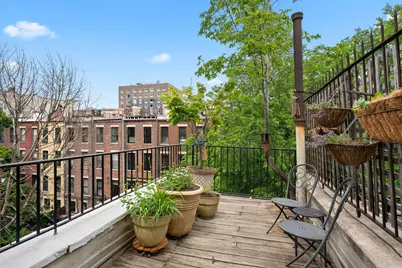353 W 120th Street, New York City, NY 10027 - Photo 17