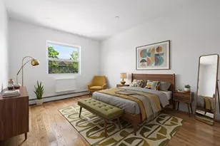 58-28 84th St, Middle Village, NY 11379 - Photo 9