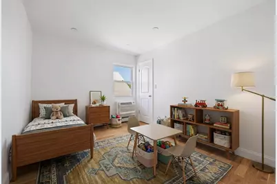 58-28 84th Street #2, Middle Village, NY 11379 - Photo 11