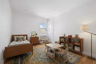 58-28 84th St, Middle Village, NY 11379 - Photo 11