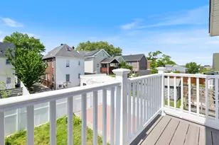 58-28 84th St, Middle Village, NY 11379 - Photo 5