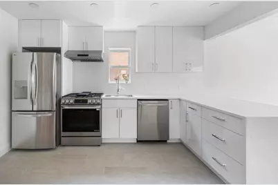58-28 84th Street #2, Middle Village, NY 11379 - Photo 3