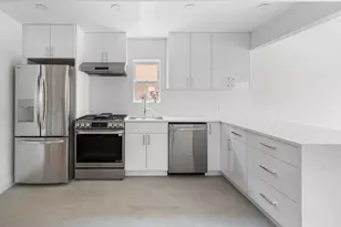 58-28 84th St, Middle Village, NY 11379 - Photo 3