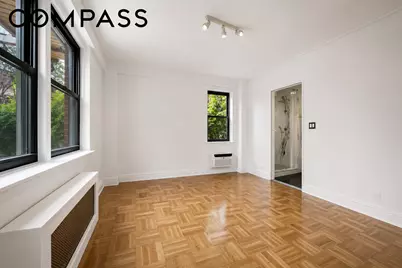 50 King Street #1B, New York City, NY 10014 - Photo 3