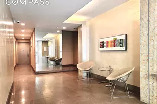 50 King St, New York, NY 10014 - Photo 9