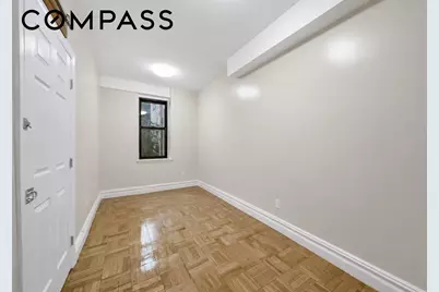 50 King Street #1B, New York City, NY 10014 - Photo 5