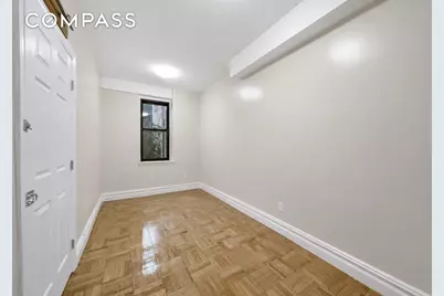 50 King Street #1B, New York, NY 10014 - Photo 5