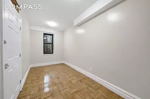 50 King St, New York, NY 10014 - Photo 5