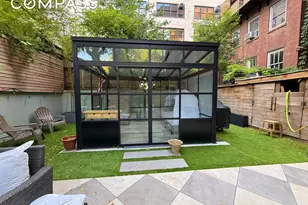50 King St, New York, NY 10014 - Photo 7