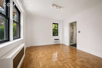 50 King Street #1B, New York, NY 10014 - Photo 3