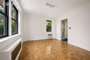 50 King St, New York, NY 10014 - Photo 3