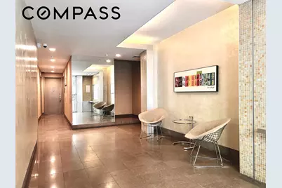 50 King Street #1B, New York City, NY 10014 - Photo 9