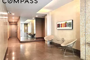 50 King St, New York, NY 10014 - Photo 9