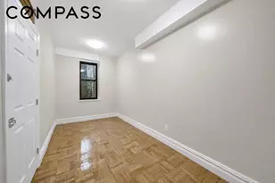 50 King St, New York, NY 10014 - Photo 5
