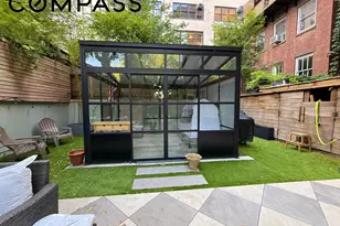 50 King St, New York, NY 10014 - Photo 7