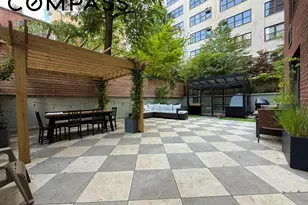 50 King St, New York City, NY 10014 - Photo 1