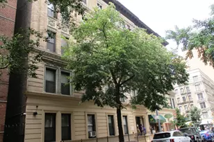 170 W 85th St, New York City, NY 10024 - Photo 1