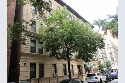 170 W 85th Street #1EF, New York City, NY 10024 - Photo 1