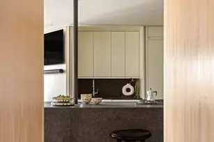 150 W 56th St, New York City, NY 10019 - Photo 17