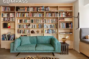 150 W 56th St, New York City, NY 10019 - Photo 3