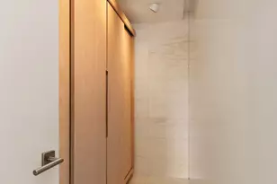 150 W 56th St, New York City, NY 10019 - Photo 11
