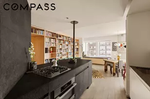 150 W 56th St, New York City, NY 10019 - Photo 5
