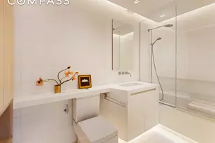 150 W 56th St, New York City, NY 10019 - Photo 13