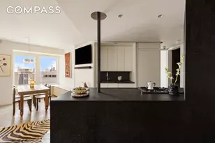 150 W 56th St, New York City, NY 10019 - Photo 5