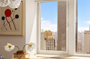 150 W 56th St, New York City, NY 10019 - Photo 7