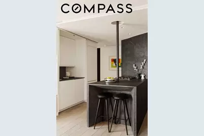 150 W 56th Street #4103, New York City, NY 10019 - Photo 11