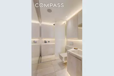150 W 56th Street #4103, New York City, NY 10019 - Photo 11