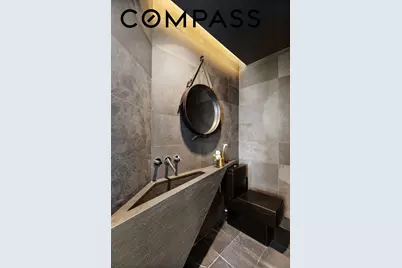 150 W 56th Street #4103, New York City, NY 10019 - Photo 15