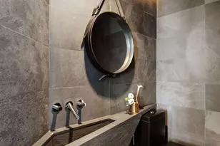 150 W 56th St, New York City, NY 10019 - Photo 15