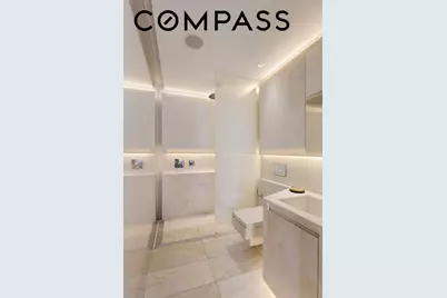 150 W 56th Street #4103, New York City, NY 10019 - Photo 13