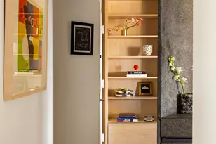 150 W 56th St, New York City, NY 10019 - Photo 9