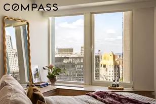 150 W 56th St, New York City, NY 10019 - Photo 19
