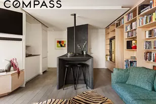 150 W 56th St, New York City, NY 10019 - Photo 3