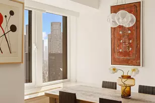 150 W 56th St, New York City, NY 10019 - Photo 5